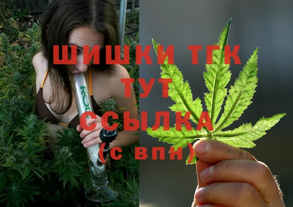 ECSTASY Краснотурьинск