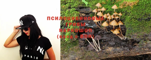 apvp Кулебаки